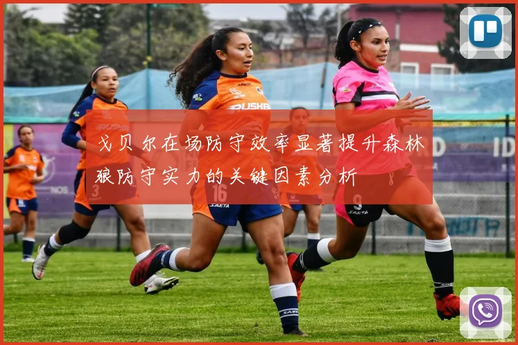 戈贝尔在场防守效率显著提升森林狼防守实力的关键因素分析