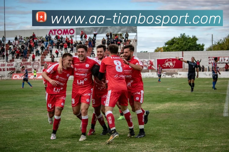 天博足球APP 封面图