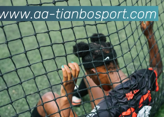 数据防护可视化