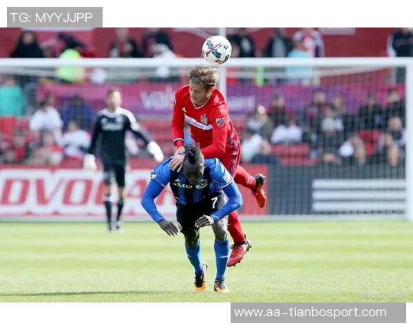 迈阿密国际宣布四名球员离队包括法法和亚布洛夫等人 迈阿密国际宣布四名球员离队包括法法和亚布洛夫等人