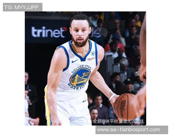 华子状态堪忧客场之旅即将开启需进一步调整与恢复