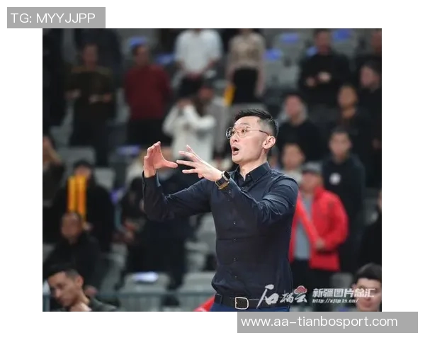 辽宁男篮潜力赛赛程公布明天主场迎战广厦队全力争胜 辽宁男篮潜力赛赛程公布明天主场迎战广厦队全力争胜