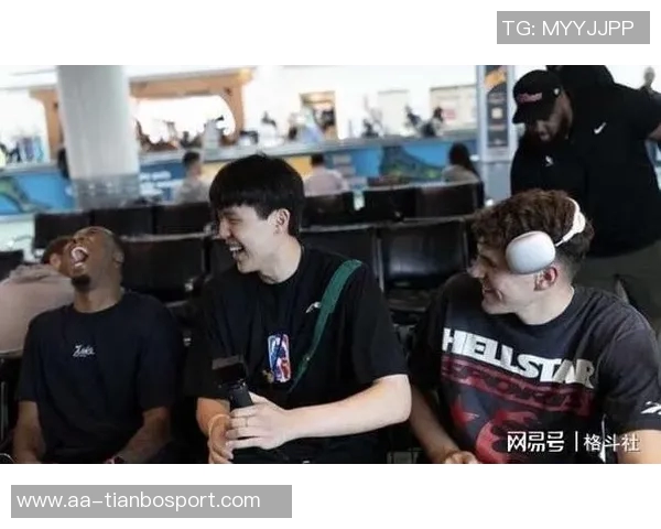 克林根赞杨瀚森对国王表现出色期待他迎来更多机会 克林根赞杨瀚森对国王表现出色期待他迎来更多机会