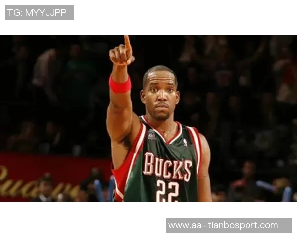 迈克尔里德谈最爱客场LA与科比交手纽约的独特魅力不可替代 迈克尔里德谈最爱客场LA与科比交手纽约的独特魅力不可替代