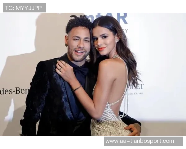 如何处理现女友与前任的联系问题皮尔斯提出的关键问题是什么 如何处理现女友与前任的联系问题皮尔斯提出的关键问题是什么