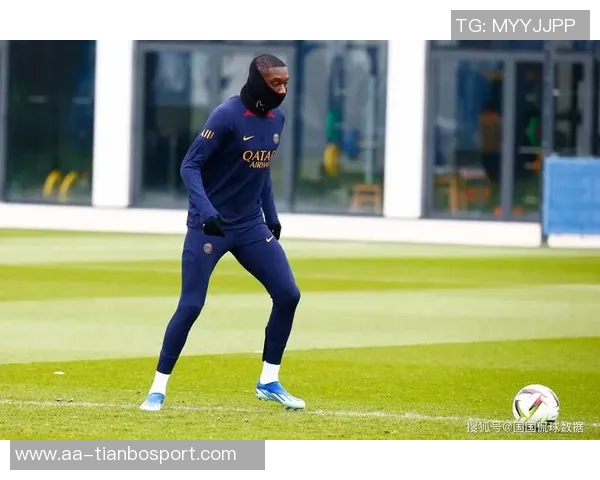 杜埃在法甲赛季中贡献25球成就2004年后出生球员的首位记录保持者 杜埃在法甲赛季中贡献25球成就2004年后出生球员的首位记录保持者