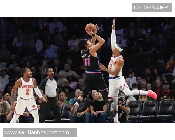 热火季前赛未尝胜绩遭遇六连败新赛季揭幕战将迎战魔术