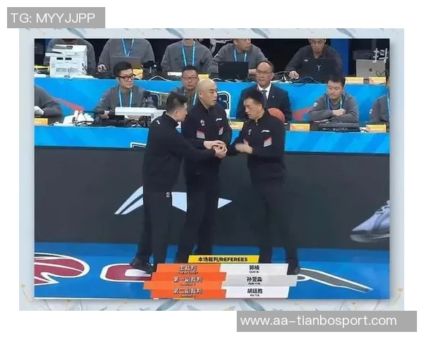 裁判因VAR技术影响判断能力遭质疑专家称误判现象普遍不应过分指责