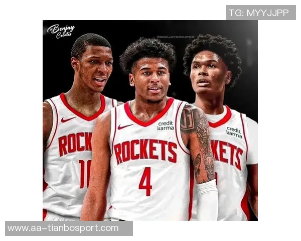 阿门自信宣言:无论有球无球我都能高效适应各类阵容 阿门自信宣言:无论有球无球我都能高效适应各类阵容