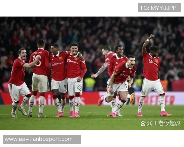 维拉强势崛起七轮狂胜六场冲击前四仅败于利物浦 维拉强势崛起七轮狂胜六场冲击前四仅败于利物浦