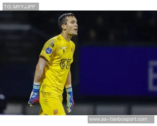 赫内斯质疑巴萨巨额债务为何未降级其他国家早已处理此类问题