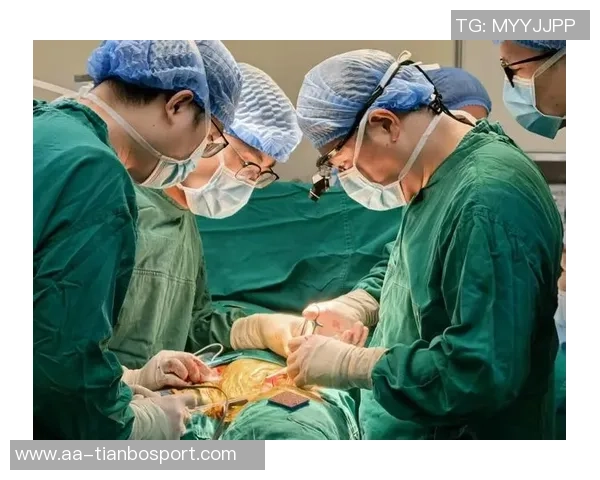 英博官方宣布宋岳成功接受关节镜微创手术恢复顺利无并发症