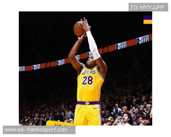 雷迪克分析猛龙防守失误八村因此获得良好出手机会