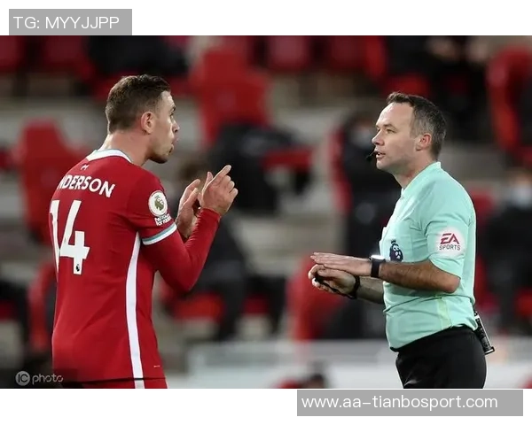 阿克对德比战失利感到失望表达对比赛结果和方式的不满