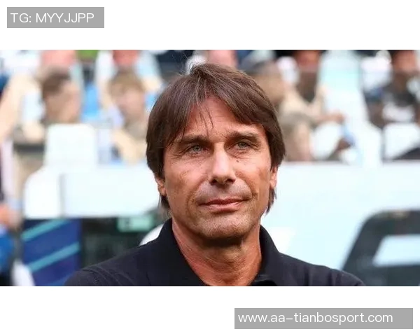 意甲主帅年薪排行榜孔蒂高居第一阿莱格里紧随其后