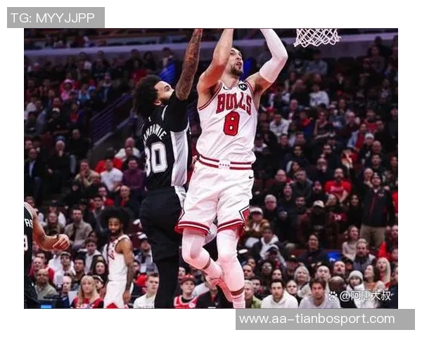 尼克斯夺冠后马刺面临的挑战与未来发展方向探讨