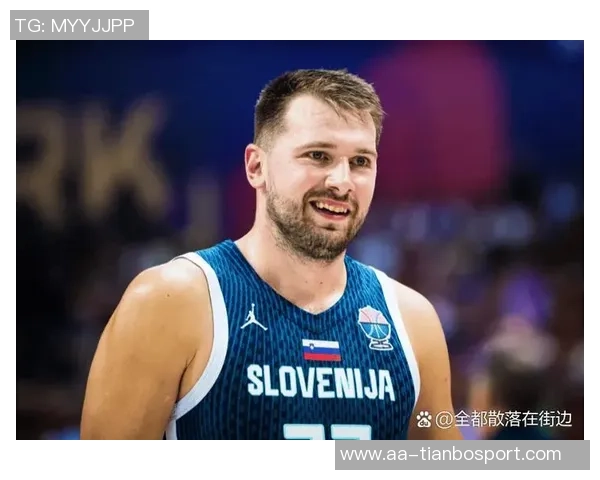 杨自进联盟以来195场2010助攻领跑东契奇149场位列第三