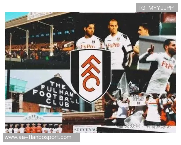 曼联客战伦敦27场仅获4胜3胜富勒姆1胜水晶宫