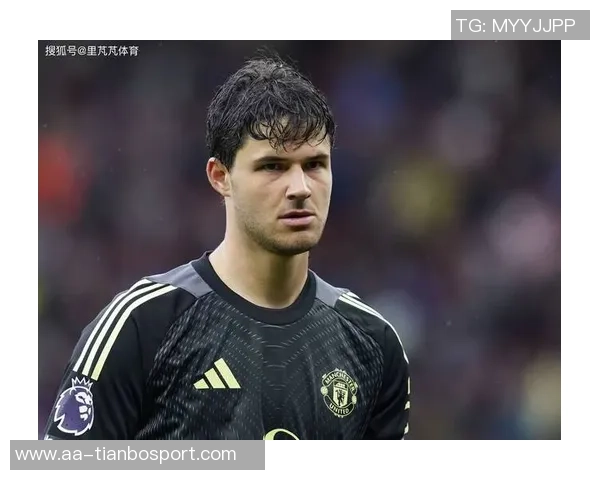 费迪南德称赞拉门斯稳定表现提升全队信心助力战胜桑德兰