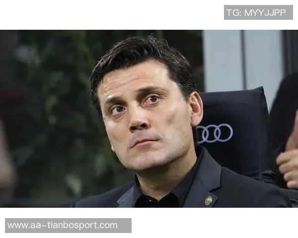 蒙特拉认为意甲停赛一周有助于备战威尔士主场表现强劲