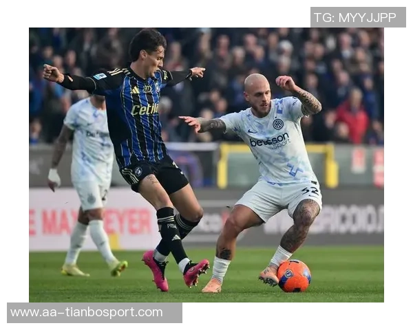 国米与比萨上半场战平迪马尔科任意球险些破门皮奇尼尼错失良机 国米与比萨上半场战平迪马尔科任意球险些破门皮奇尼尼错失良机