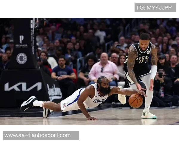 卢指导强调哈登比尔小卡祖巴茨首发组合需寻找最佳化学反应