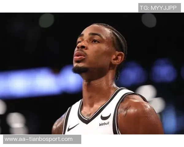 克拉克斯顿单赛季两次三双成篮网新星继承者紧随KD哈登之后 克拉克斯顿单赛季两次三双成篮网新星继承者紧随KD哈登之后