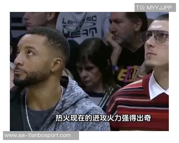 希罗赞鲍威尔训练刻苦表现优异为其取得佳绩感到由衷高兴 希罗赞鲍威尔训练刻苦表现优异为其取得佳绩感到由衷高兴