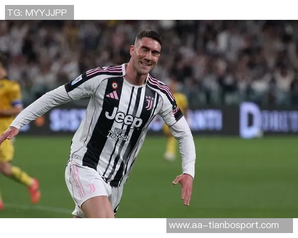 太值了!三位球员年薪总和仅2823万展现球队高性价比 太值了!三位球员年薪总和仅2823万展现球队高性价比