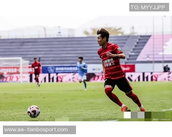 蓉城主场迎战广岛三箭现场观众热情高涨人数达27836人 蓉城主场迎战广岛三箭现场观众热情高涨人数达27836人