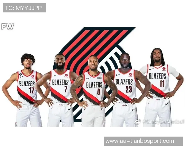 科尔谈输球原因强调开拓者阵容实力不容小觑