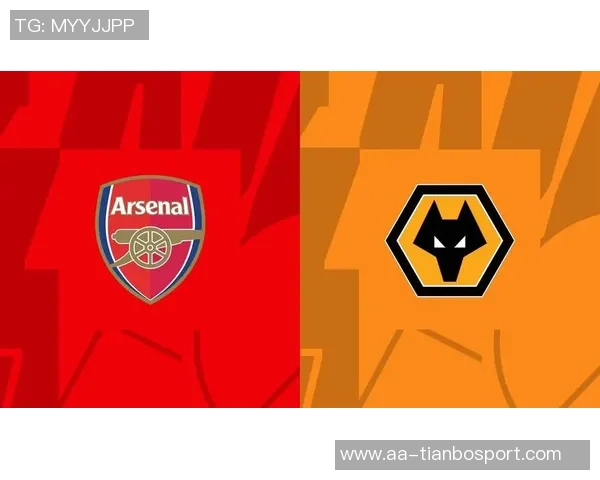 狼队莫斯克拉去年恶搞热苏斯本轮因压力自摆乌龙引发热议 狼队莫斯克拉去年恶搞热苏斯本轮因压力自摆乌龙引发热议