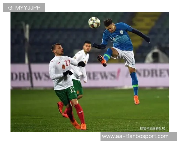 经纪人坚称拉马伊不会加盟科索沃球队传闻纯属虚构