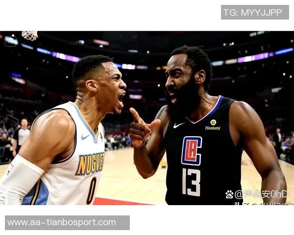 卢指导谈对阵龙狮策略强调祖巴茨在低位进攻的重要性 卢指导谈对阵龙狮策略强调祖巴茨在低位进攻的重要性