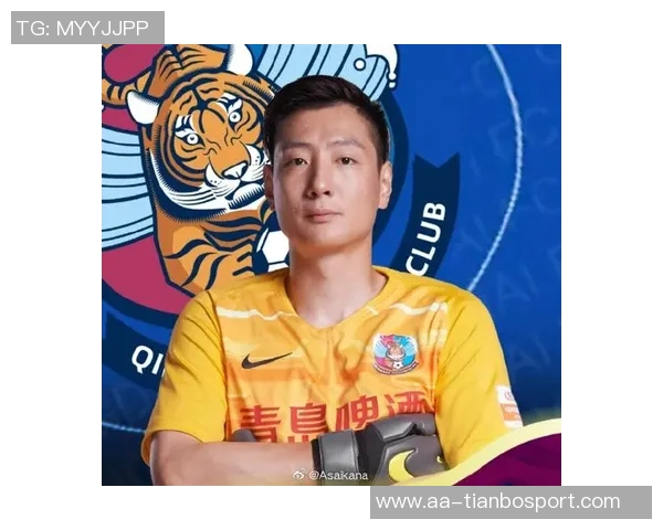 陕西联合积极推进曹康加盟手续赵石加盟协议已达成