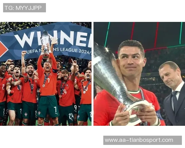 C罗罚失点球却助力葡萄牙绝杀爱尔兰精彩逆转