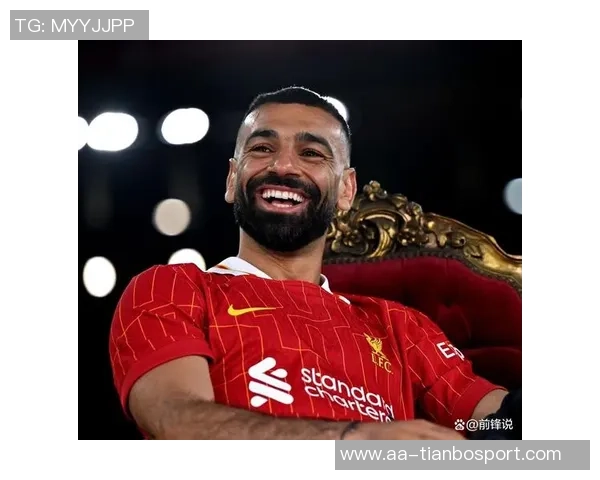 尼科尔认为萨拉赫应继续替补球队表现更佳无他时更显出色 尼科尔认为萨拉赫应继续替补球队表现更佳无他时更显出色