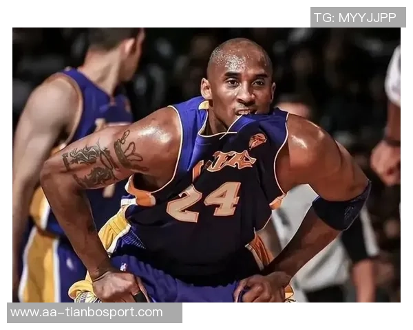 杰伦布朗倾心科比与麦迪麦迪现为他职业生涯的导师