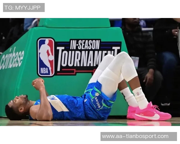 字母哥因左侧腹股沟轻微拉伤预计缺席一到两周比赛