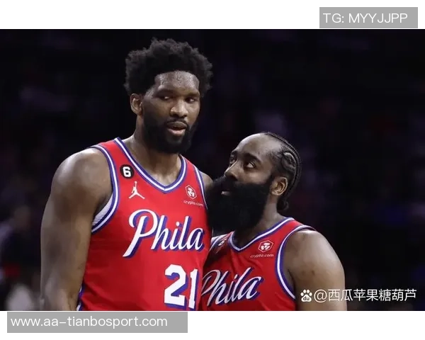 帕利尼亚坦言球队表现不佳但对最终比分表示认可 帕利尼亚坦言球队表现不佳但对最终比分表示认可