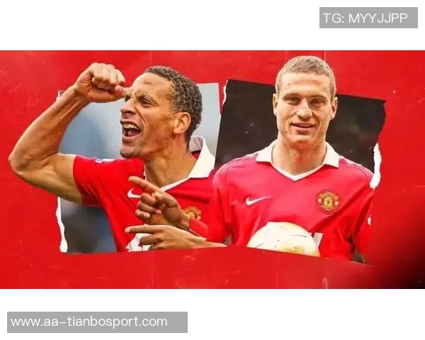 英超中卫搭档场均失球统计费迪南德维迪奇领衔红军组合表现不俗 英超中卫搭档场均失球统计费迪南德维迪奇领衔红军组合表现不俗