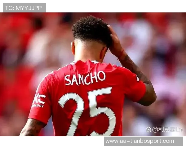 瑞天空报道曼联纽卡法兰克福争夺阿贾克斯17岁中场新星莫吉奥