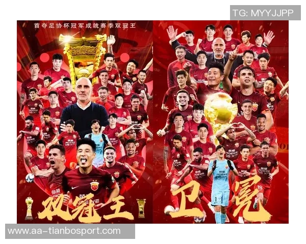 穆斯卡特赞海港斗志强劲称柔佛新山实力不容小觑 穆斯卡特赞海港斗志强劲称柔佛新山实力不容小觑