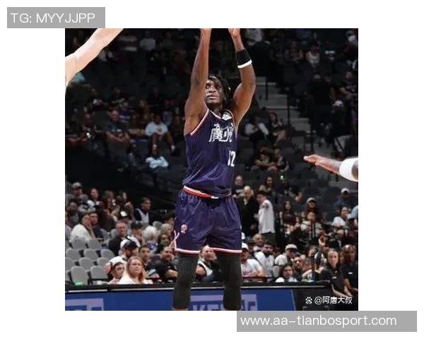 周五竞彩篮球焦点战湖人主场迎战森林狼力争复仇之战 周五竞彩篮球焦点战湖人主场迎战森林狼力争复仇之战