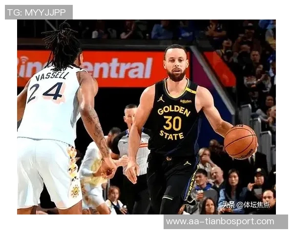 勇士锁定季后赛目标湖人胜利让勇士落后15个胜场 勇士锁定季后赛目标湖人胜利让勇士落后15个胜场