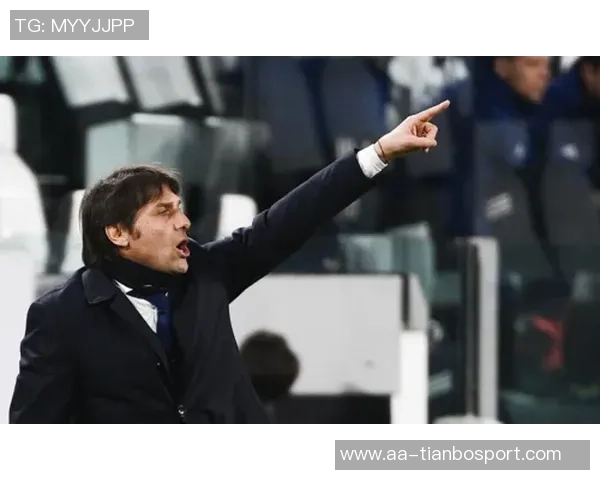 弗鲁米嫩塞重视弟媳争冠潜力米兰回归机会渺茫 弗鲁米嫩塞重视弟媳争冠潜力米兰回归机会渺茫