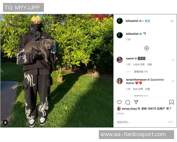 尤文图斯市场总监透露社媒粉丝数据大部分来自海外 尤文图斯市场总监透露社媒粉丝数据大部分来自海外