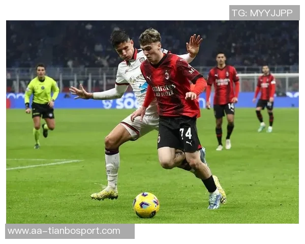 罗马诺曝拉齐奥门将曼达斯将租借至伯恩茅斯并附带2300万欧买断条款 罗马诺曝拉齐奥门将曼达斯将租借至伯恩茅斯并附带2300万欧买断条款