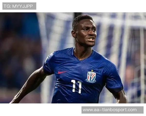 海达拉在德甲后加盟马里队征战非洲杯冬窗转会朗斯成新目标