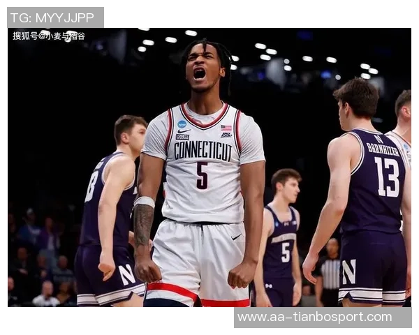 特纳状态回暖表现抢眼13投8中三分命中率高达625砍下23分6篮板4抢断1盖帽